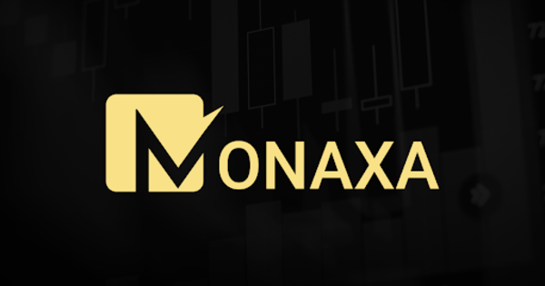 Monaxa 